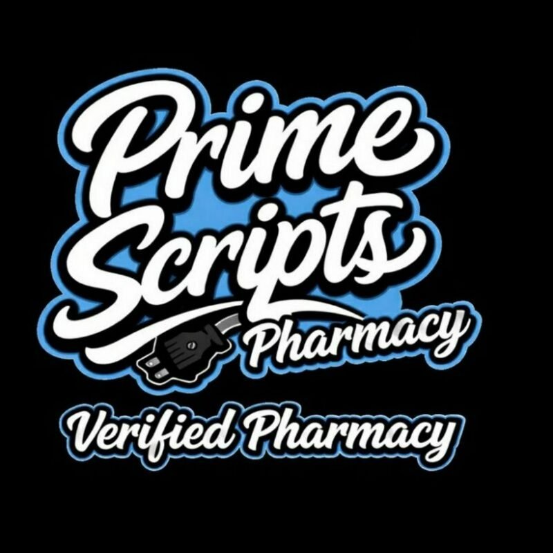 primescriptspharmacy.com